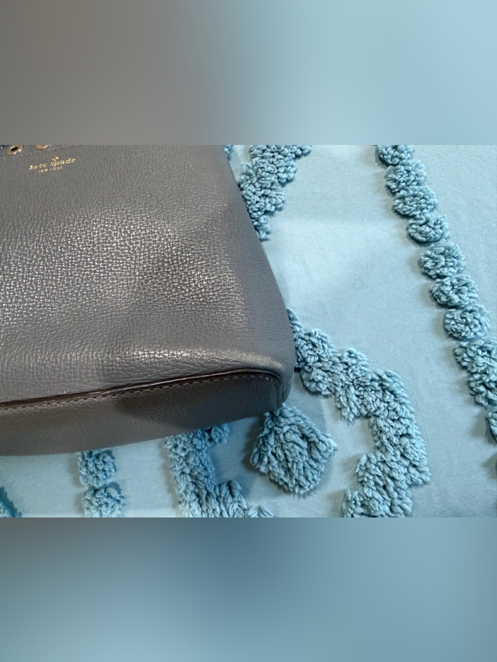 Kate Spade 🩶 - Picture 12 of 16